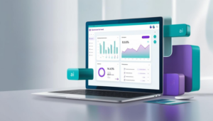 Intranet & IA générative